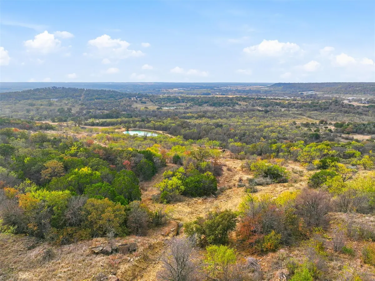 TBD Weatherby Way, Santo, TX 76472 - Image #1