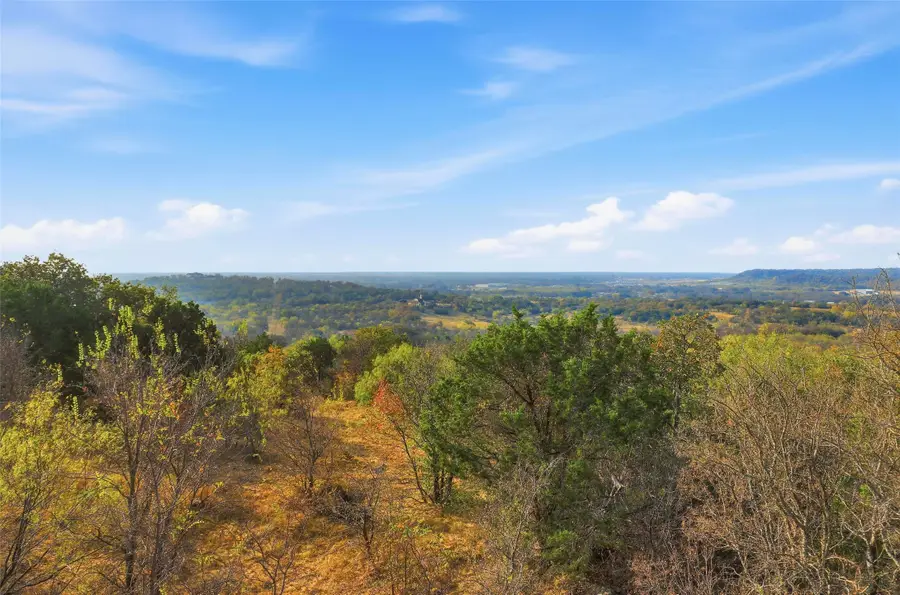 TBD Weatherby Way, Santo, TX 76472 - Image #3