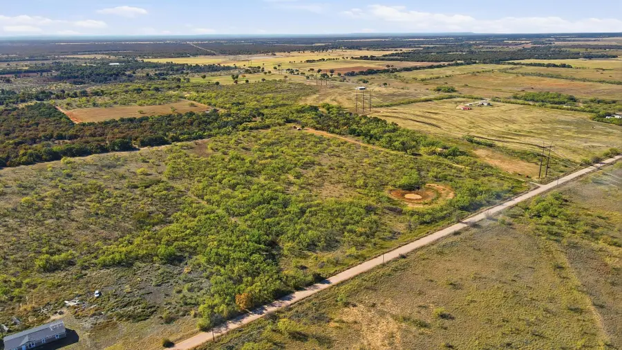 11605 County Road 372, Anson, TX 79501 - Image #3