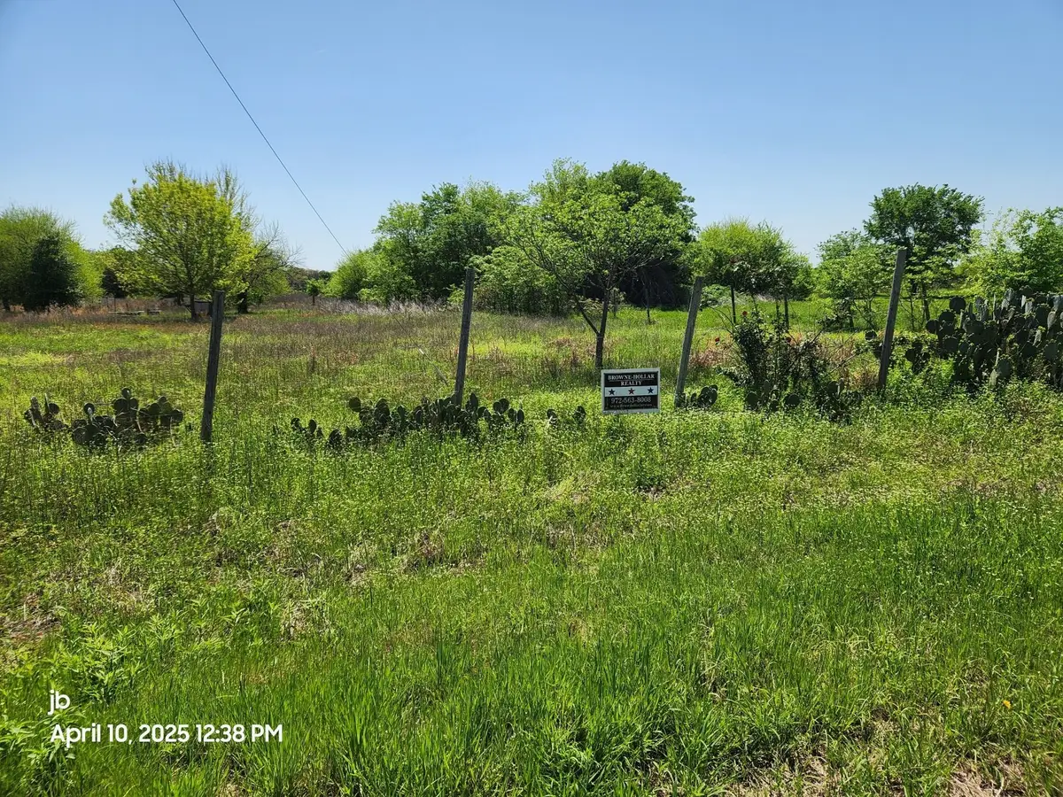 15867 Joshua Lane, Kemp, TX 75143 - Image #1