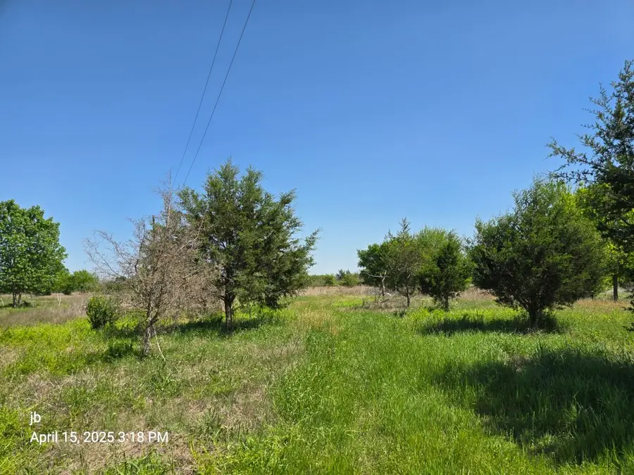 15867 Joshua Lane, Kemp, TX 75143 - Image #2