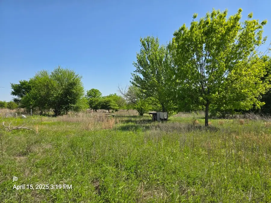 15867 Joshua Lane, Kemp, TX 75143 - Image #3