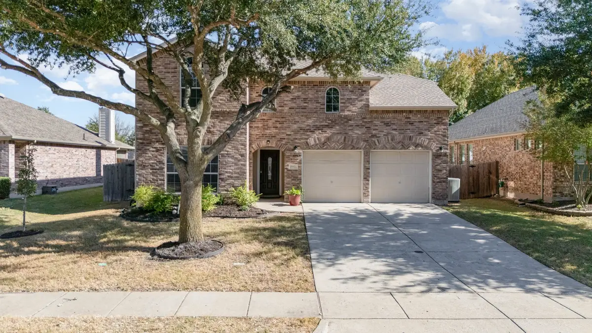 2904 Torreya Drive, McKinney, TX 75071 - Image #1