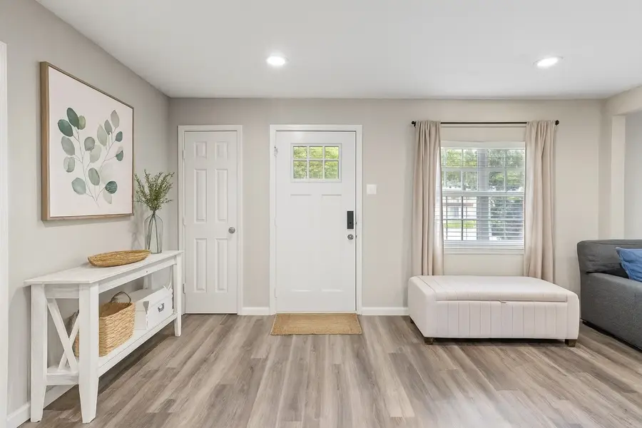 1503 Dale Drive, Arlington, TX 76010 - Image #3