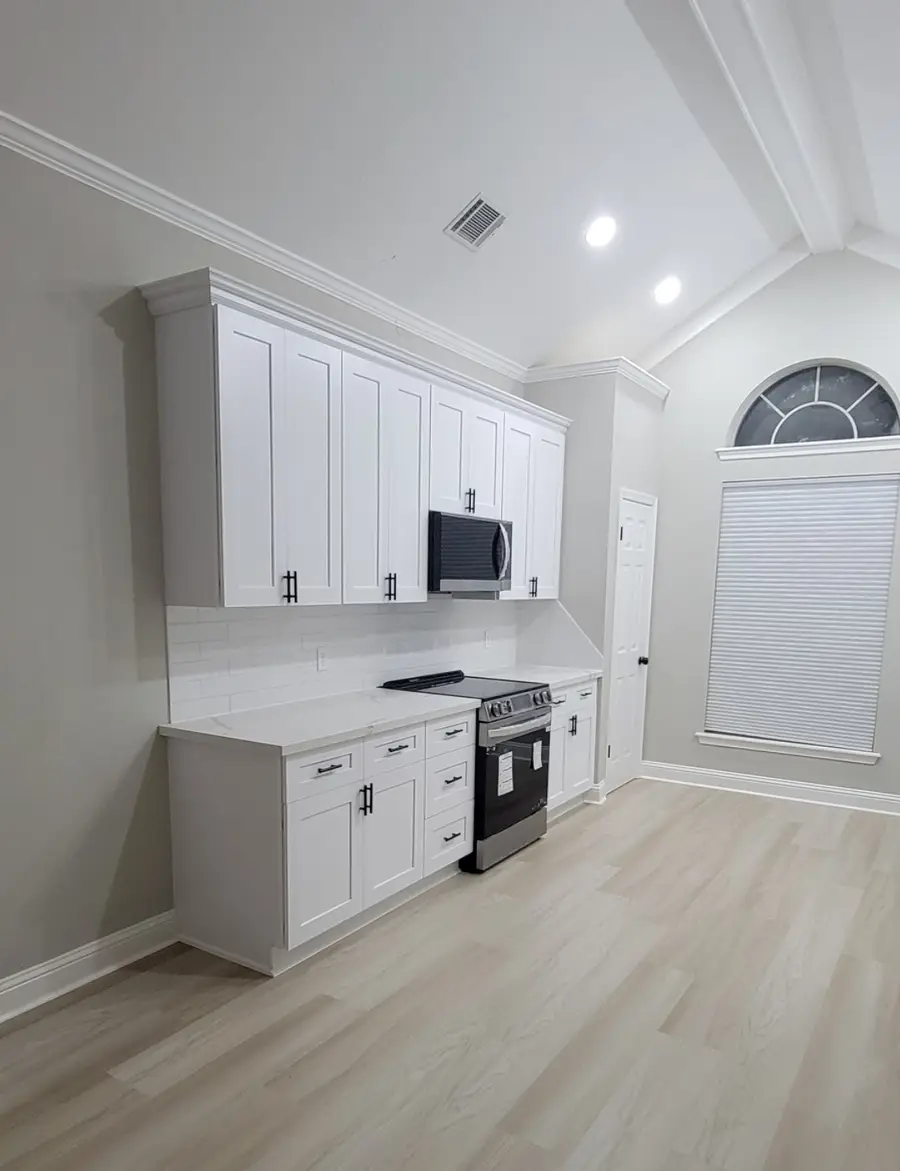 105 Downing Court, Bossier City, LA 71111 - Image #2