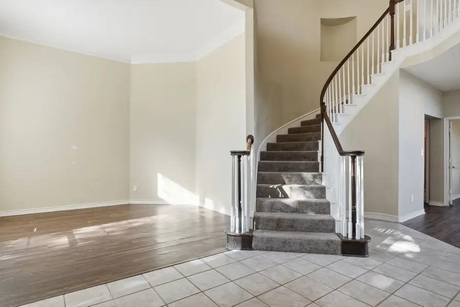 4904 Virginia Woods Drive, McKinney, TX 75071 - Image #3