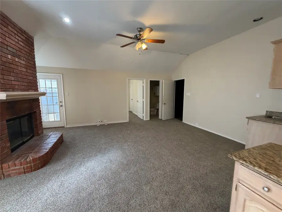 5013 Promise Land Drive, Frisco, TX 75035 - Image #2