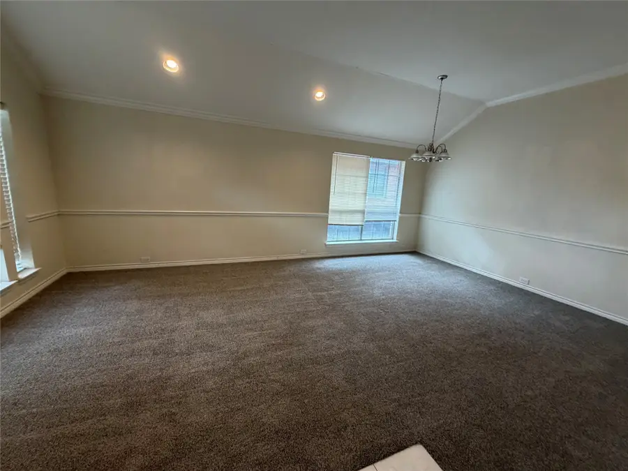 5013 Promise Land Drive, Frisco, TX 75035 - Image #3