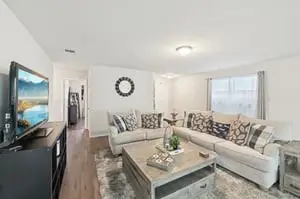 7065 Seton Hall Drive, Fort Worth, TX 76120 - Image #1