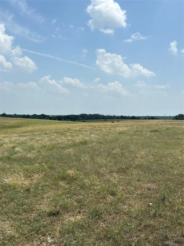 TBD LOT 2 Cr 3565, China Spring, TX 76633