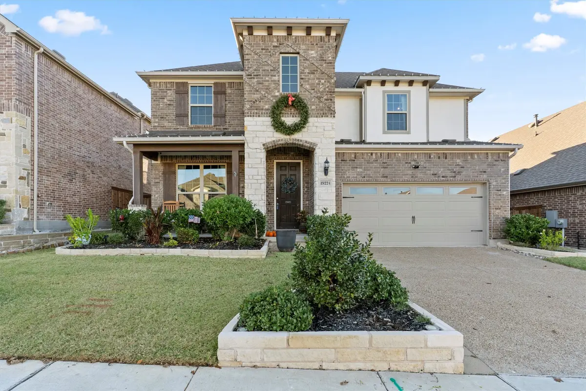 1922 Holy Unity Lane, Wylie, TX 75098 - Image #1