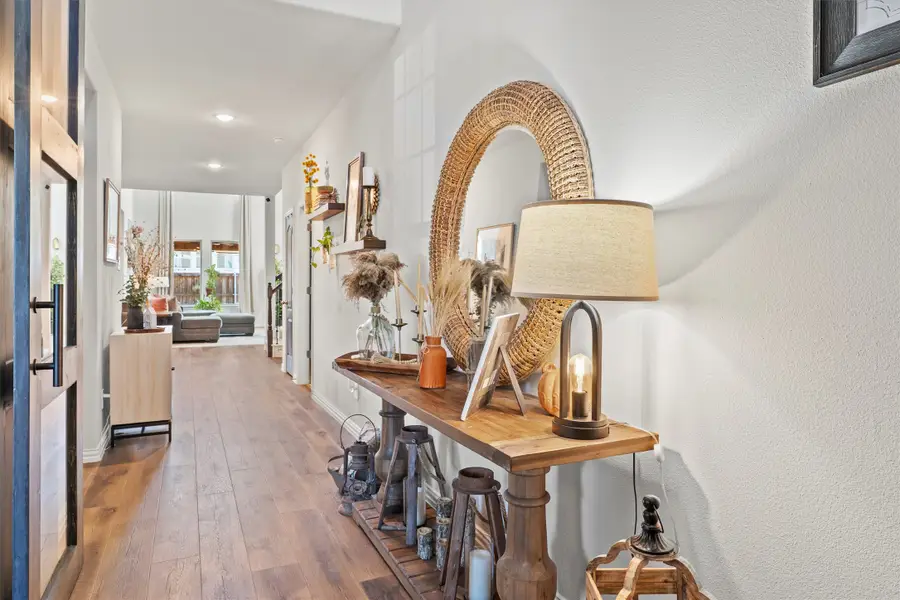 1922 Holy Unity Lane, Wylie, TX 75098 - Image #2