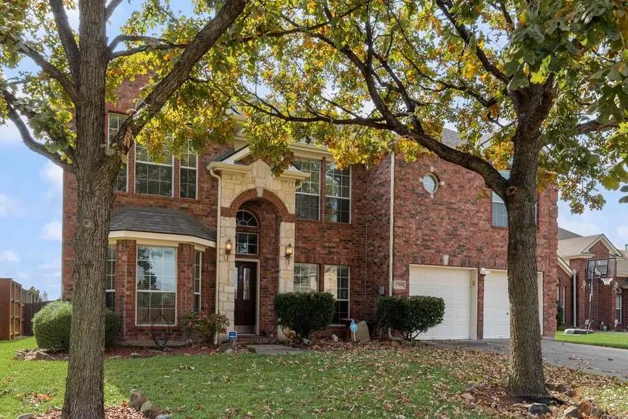 1799 Polo Heights Drive, Frisco, TX 75033 - Image #2