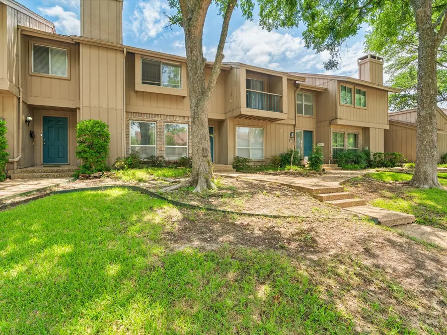 11926 Leisure Drive, Dallas, TX 75243 - Image #3