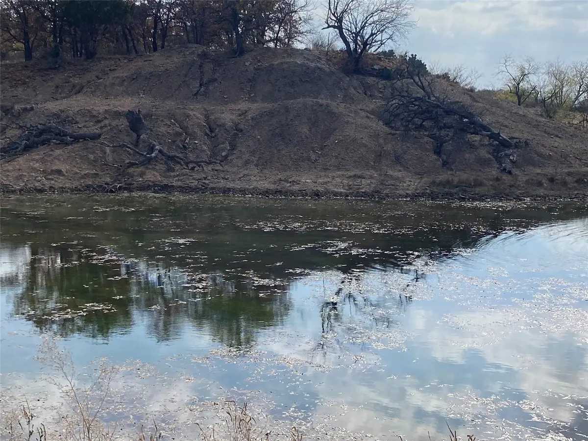 14500 County Road 129, Brownwood, TX 76801 - Image #1