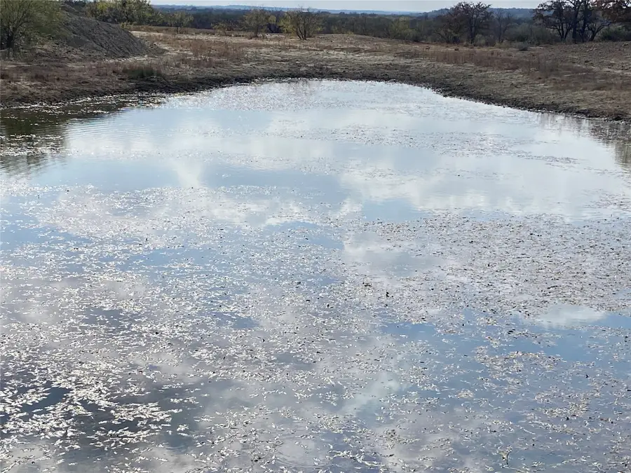 14500 County Road 129, Brownwood, TX 76801 - Image #2