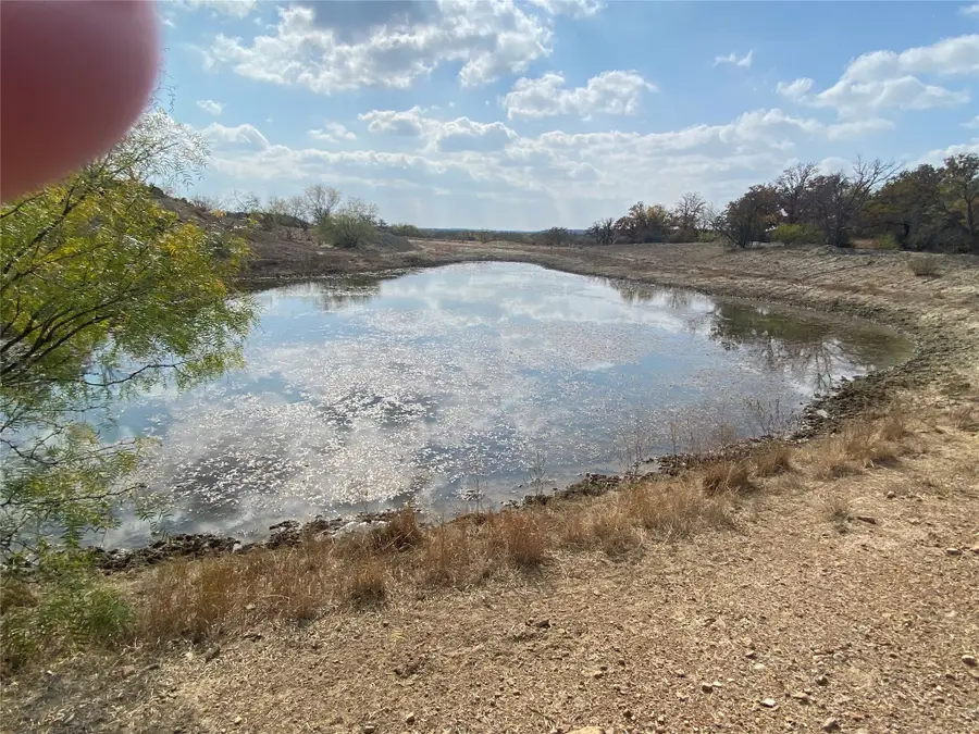 14500 County Road 129, Brownwood, TX 76801 - Image #3