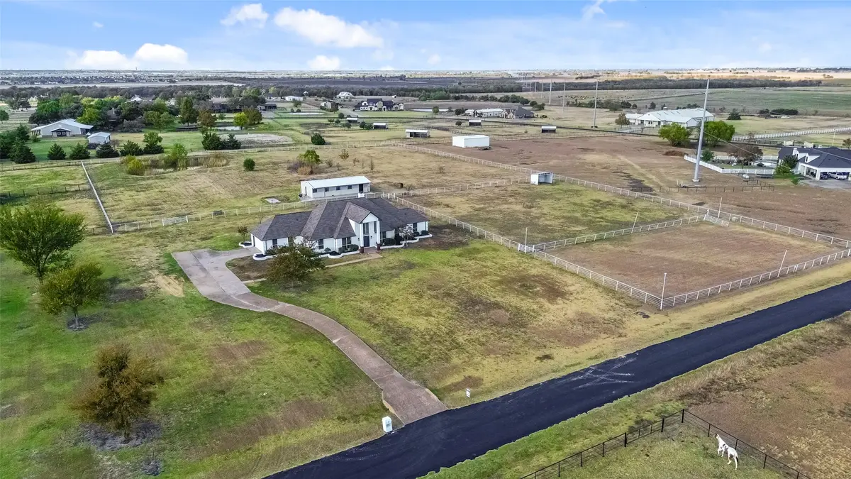 950 Candice Circle, Rockwall, TX 75032 - Image #1