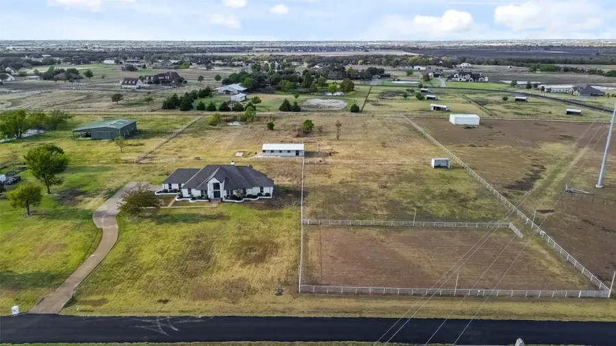 950 Candice Circle, Rockwall, TX 75032 - Image #2