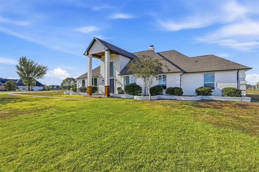 950 Candice Circle, Rockwall, TX 75032 - Image #3