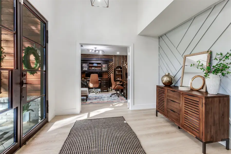 1116 Grassmere Drive, Richardson, TX 75080 - Image #2