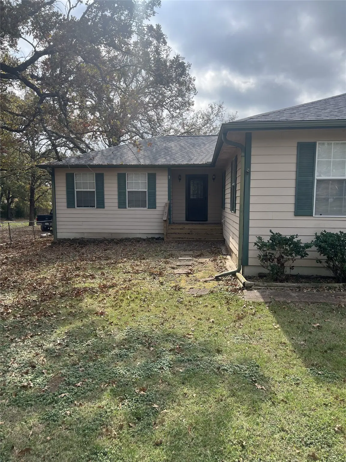 604 E Pine Street, Malakoff, TX 75148 - Image #1