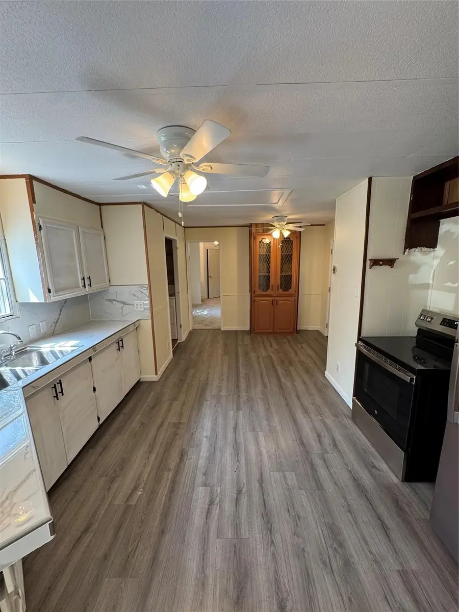 2010 Spring Court #A, Azle, TX 76020 - Image #3