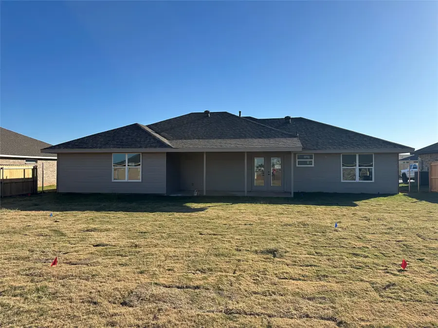 3442 Liberty, Abilene, TX 79601 - Image #2