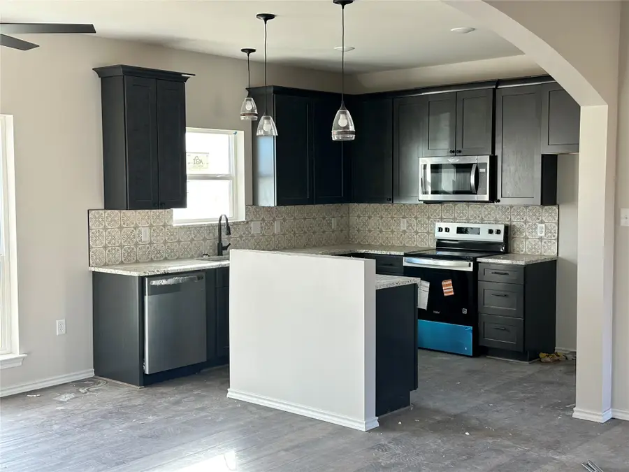 3442 Liberty, Abilene, TX 79601 - Image #3