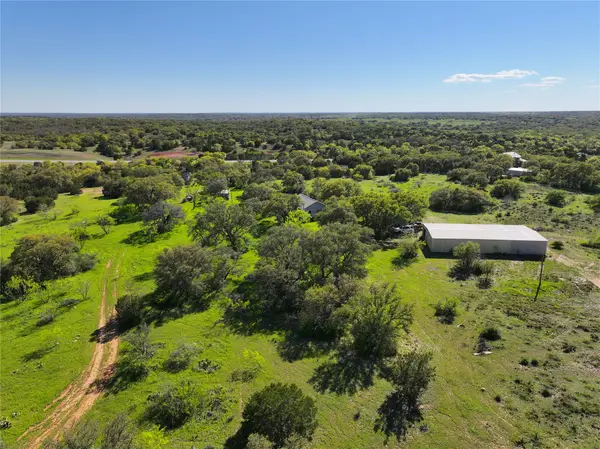 1868 Hwy 84 W, Mullin, TX 76864