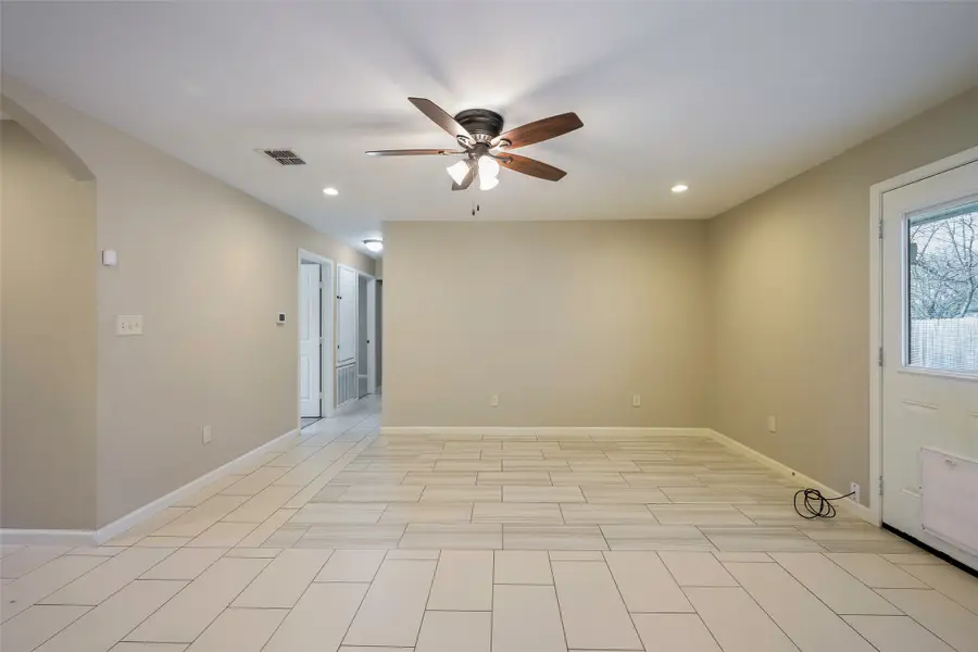 1240 Carla Street, Denison, TX 75020 - Image #3