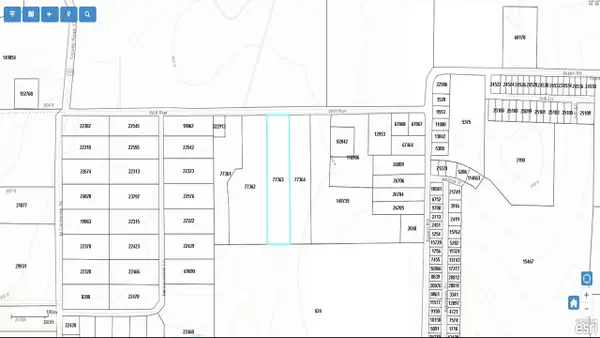 00 Wolf, Gainesville, TX 76240