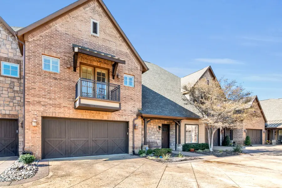 332 Watermere Drive, Southlake, TX 76092 - Image #2