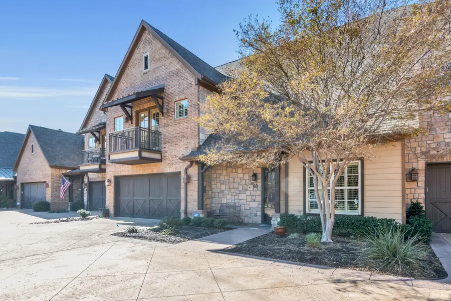 332 Watermere Drive, Southlake, TX 76092 - Image #3