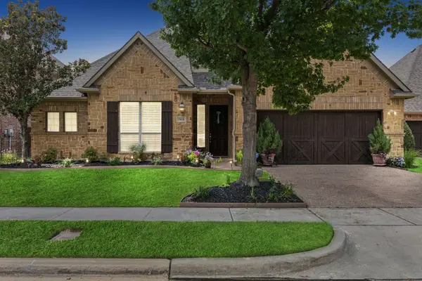 5918 Crescent Lane, Colleyville, TX 76034