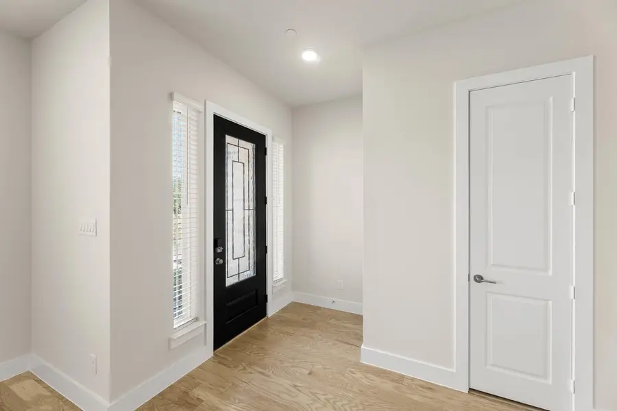 1838 Wittington Place, Farmers Branch, TX 75234 - Image #3