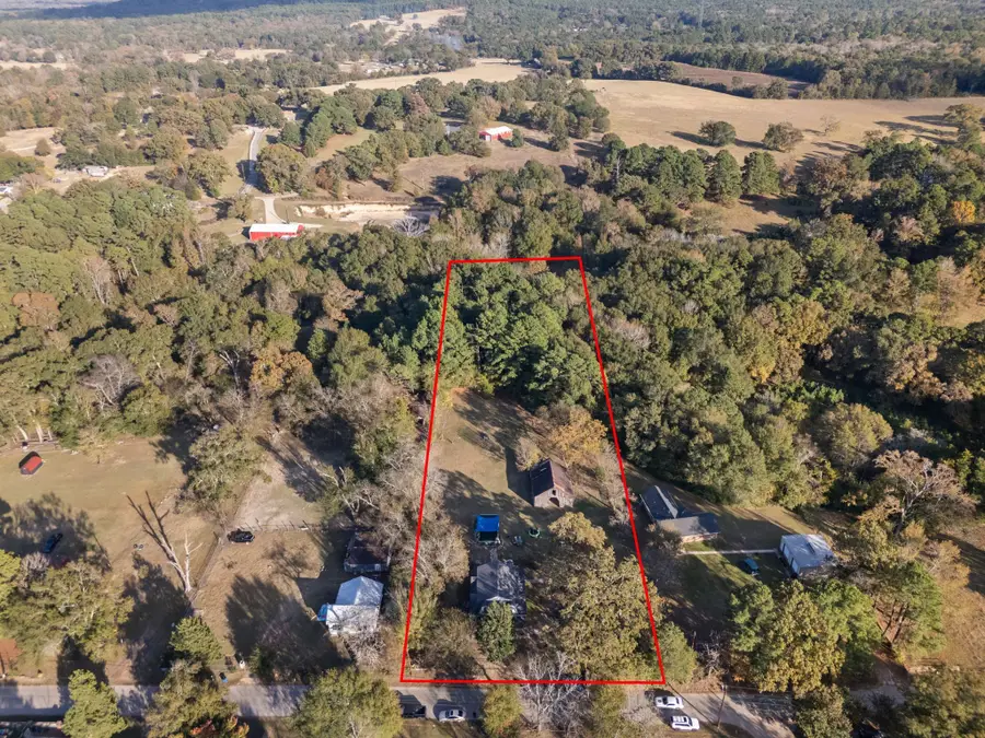 10878 Stuart, Brownsboro, TX 75756 - Image #2