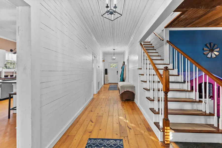 10878 Stuart, Brownsboro, TX 75756 - Image #3