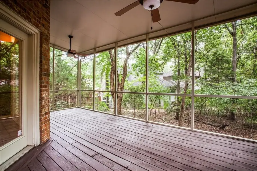 7034 Clear Springs Circle, Garland, TX 75044 - Image #2