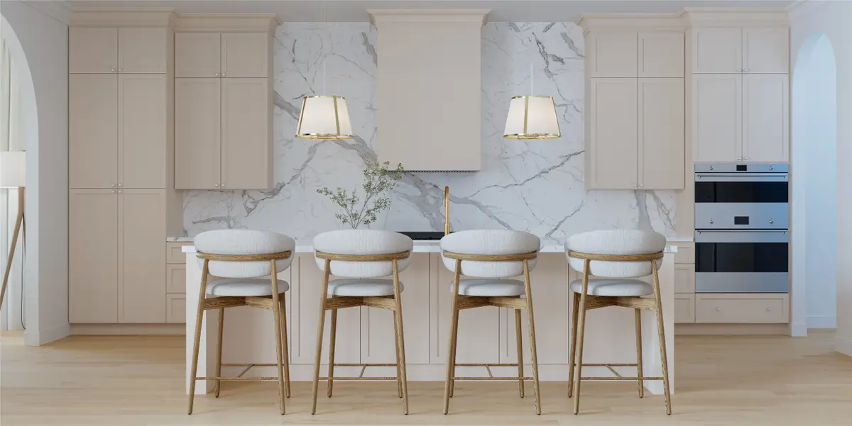 3813 Durango Drive, Dallas, TX 75220 - Image #1