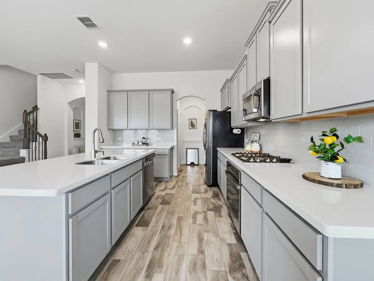 14733 Equine Trail, Fort Worth, TX 76052 - Image #1