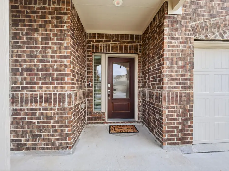14733 Equine Trail, Fort Worth, TX 76052 - Image #3