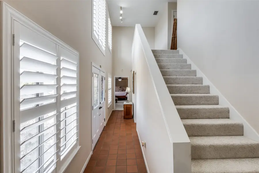 1510 Palm Valley Drive, Garland, TX 75043 - Image #3