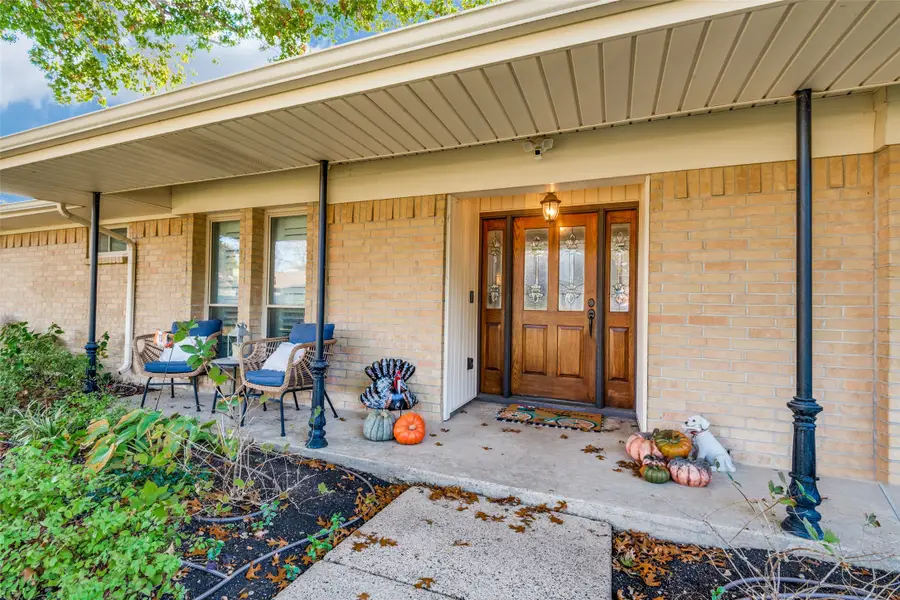 3946 Candlenut Lane, Dallas, TX 75244 - Image #3