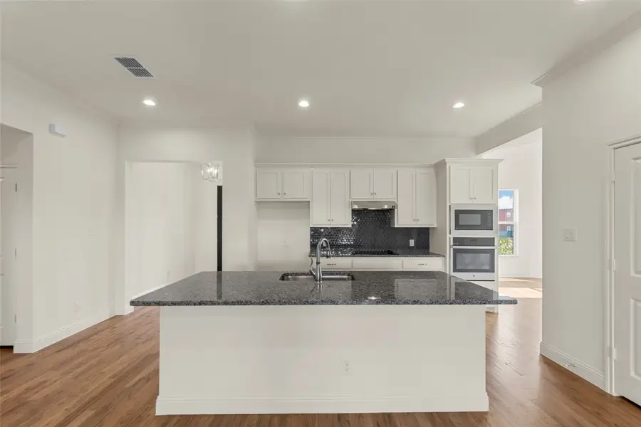 312 Timber Ridge Drive, Josephine, TX 75173 - Image #3