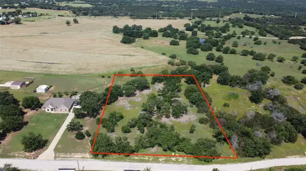 Lot 23 Fossil Trails, Glen Rose, TX 76043
