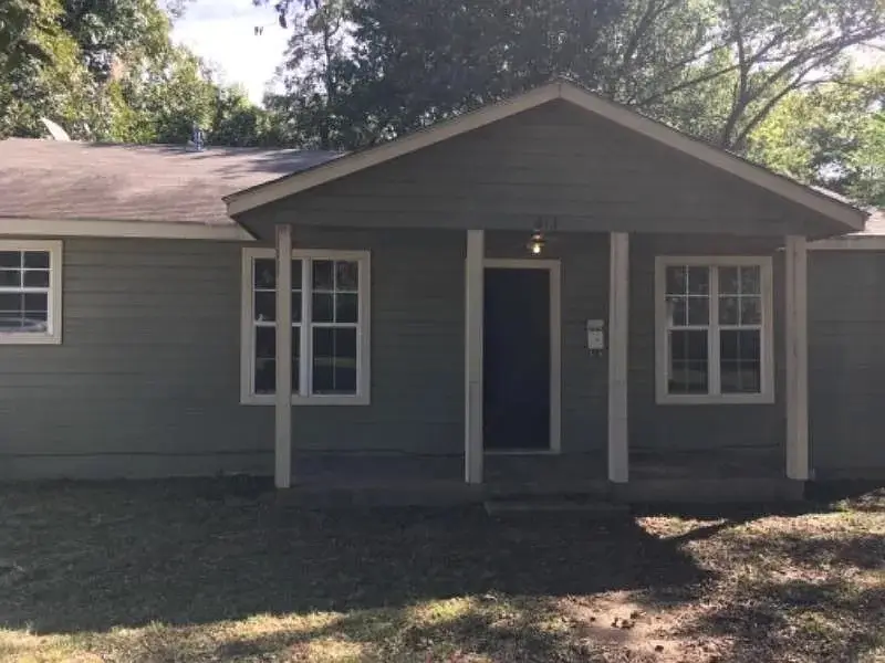 120 NW 23rd, Paris, TX 75460 - Image #1