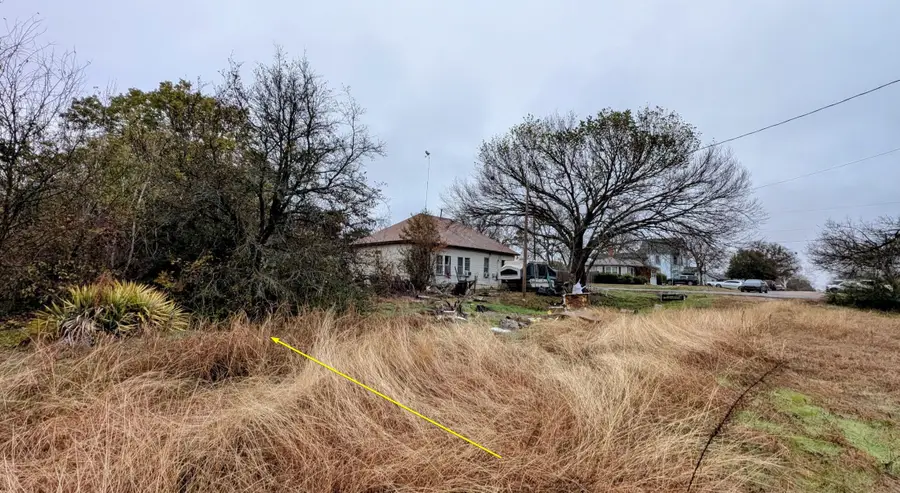 504 E Walnut, Whitewright, TX 75491 - Image #2