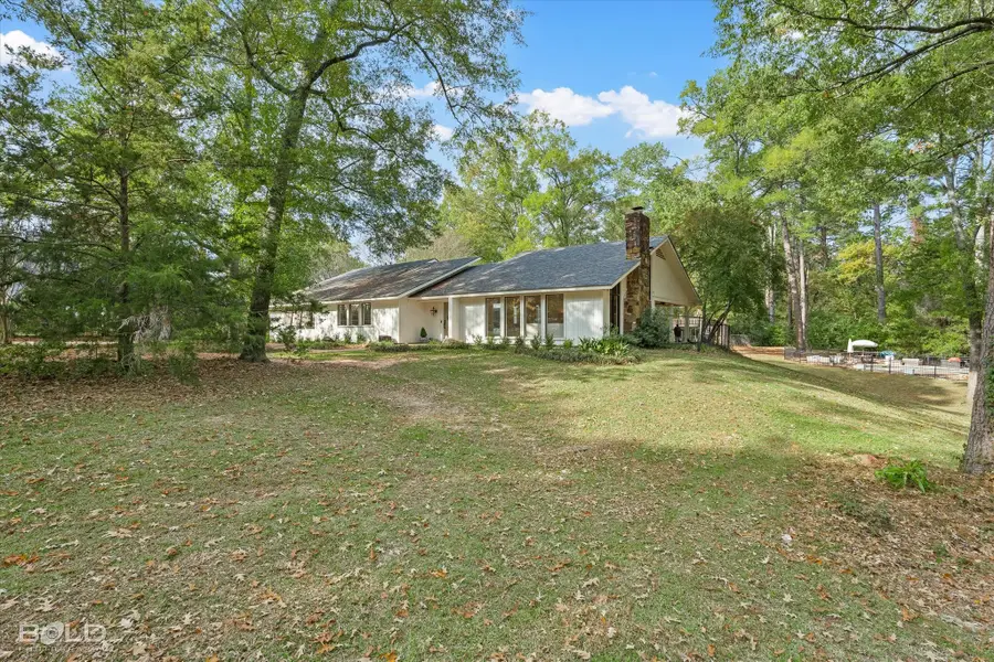 615 Robert Travis Drive, Shreveport, LA 71106 - Image #2