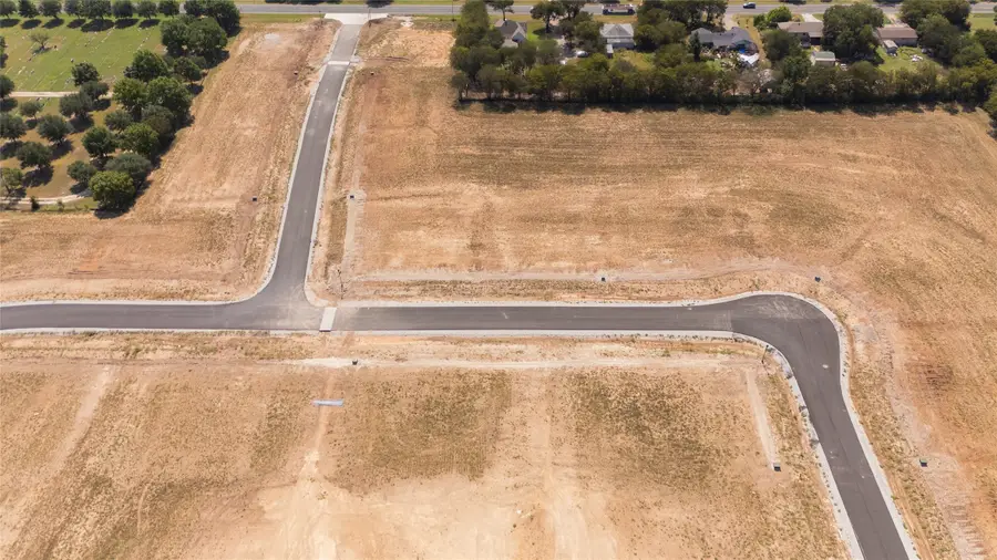 200 Avenida Avenue, Rio Vista, TX 76093 - Image #2